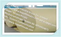 0019 Plastic Packaging Film Roll for Flexible Packaging