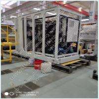 0071 Plastic Film Rolls with Factory Warehouse Stock for Packaging