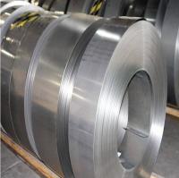 0072 Silver Metallized Plastic Film Roll for Packaging