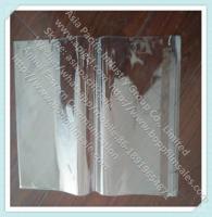 0137 Diamond Mesh Pattern Film Sheets Samples