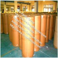 0139 Copper and Natural Color Film Rolls Stock