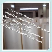 0150 Diamond Mesh Film Sheets Display View
