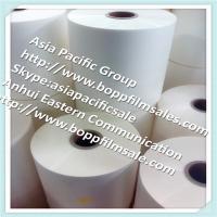0154 Natural Color Film Rolls in Stock