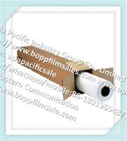 Waterproof Canvas Photo Paper (Resin Coat)