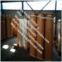 BOPP Matte film (15,18,20 microns) matt Polypropylene film