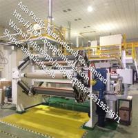 Polyester based Thermal Lamination Film