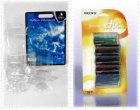 PVC Shrinkage Film