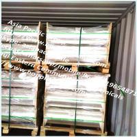 4.5 Micron BOPET Film, Clear, Unprinted and Uncoated for Printing and Lamination