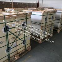 BOPET Thermal Transfer Ribbon Film 4.5 Micron, Ultra-Thin High Performance