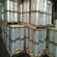 BOPP ANTI STATIC FILM