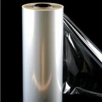 BOPP Flower Wrapping Film, Printed Sheets and Small Rolls for Gifts