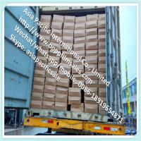 BOPP Color Printed Flower Wrapping Film in Jumbo Rolls (Custom Logos)