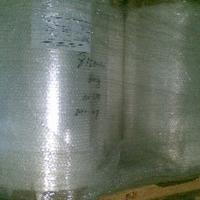 BOPP/BOPET Capacitor Film clear