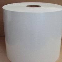 BOPP/BOPET/BOPA Thermal Lamination Film (glossy and matte lamination)