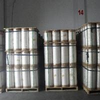 BOPP Thermal Lamination Film (Glossy/Matte), EVA Coated, 22-33 Micron