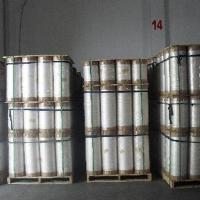 BOPP Soft Touch Velvet Thermal Lamination Film for Premium Print Finishing