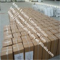 POF shrinkage cling film (POF film,Polyolefin Shrink Film)