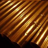 Metallized BOPP Film 30 Micron Silver Vacuum Metallized Aluminium Layer