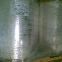 BOPP White Opaque Film 35 Micron White White Opaque Cavitated Film