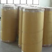 BOPP Adhesive Tape Jumbo Roll 45 Micron Clear Jumbo Roll For Bopp Adhesive Tape Converting
