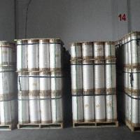 BOPET Film 4.5 Micron Clear Biaxially Oriented Polyester Film