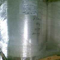 BOPET Film 12 Micron Clear Biaxially Oriented Polyester Film