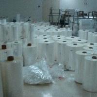 BOPET Film 19 Micron Clear Biaxially Oriented Polyester Film