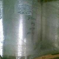 BOPS Sheets (polystyrene sheets) for food container