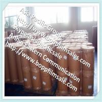 CPP Film (Cast polypropylene film)