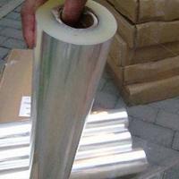 Retort cast polypropylene film (CPP)
