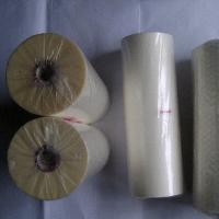CPP Cast Polypropylene Film 30 Micron Clear Cast Polypropylene Film