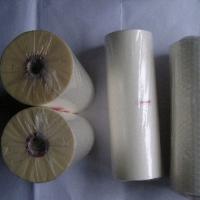 Retort CPP Film 50 Micron Clear Retort Grade Cpp Film