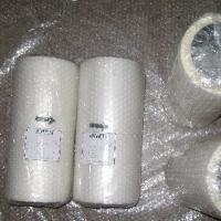Retort CPP Film 60 Micron Clear Retort Grade Cpp Film