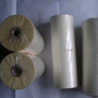 Retort CPP Film 100 Micron Clear Retort Grade Cpp Film