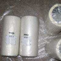 Retort CPP Film 120 Micron Clear Retort Grade Cpp Film