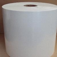 COPY PAPER OEM PRODUCTS