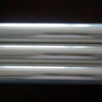 COPY PAPER