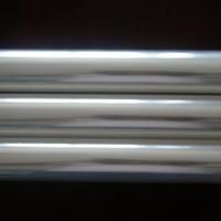 LOWER WEIGHT COATED PAPER