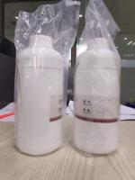 Buy MDMA , LSD,ketamine,Gbl /Ghb ,Methadone 40mg ,::WhatsApp :  1(479)335-9634