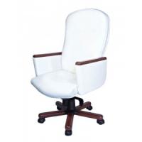 Executive HB Chair - Apple HB