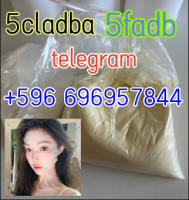 5cladba 5F-ADB ADBB 5cl-adb-a 5cladb reliable supplier