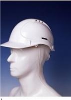 Safety Helmets-HC300VEL / LSB
