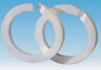 XU-027 Series of Molded Packing Ring