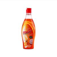 Dishwashing Liquid Orange