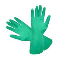 NF1513 – Nitrile Flocklined Gloves