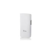 AirMax4GW 4G LTE Outdoor Gateway with WiFi