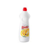 Dishwashing Liquid lemon Ultra 900 ml