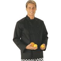 PW-C834 Somerset Chefs Jacket