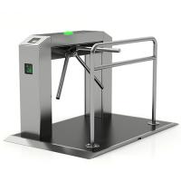 AG-T01 self-service ticket checking machine