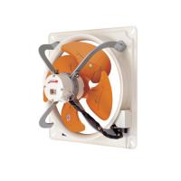 SCF-40DD1-T Pressure ventilation fan